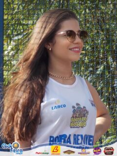 Forró do Bosque 2022